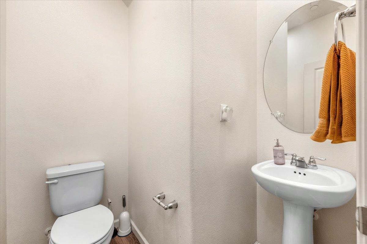 643 Simonian Avenue Fowler, CA 93625 - Photo 27 of 51 Gallery Image 27