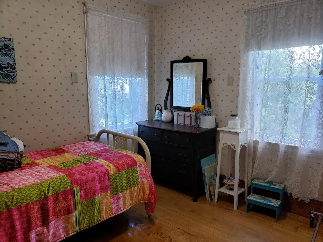 1531 Main Road Brownville, ME 04414 - Photo 31 of 36