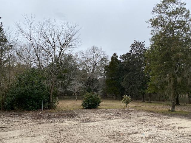 156 Oakley Road Moncks Corner, SC 29461 - Photo 14 of 26 IMG_0596