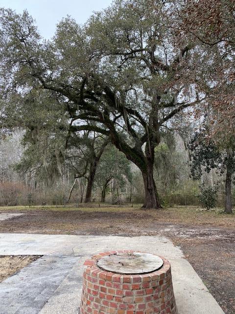 156 Oakley Road Moncks Corner, SC 29461 - Photo 15 of 26 IMG_0597