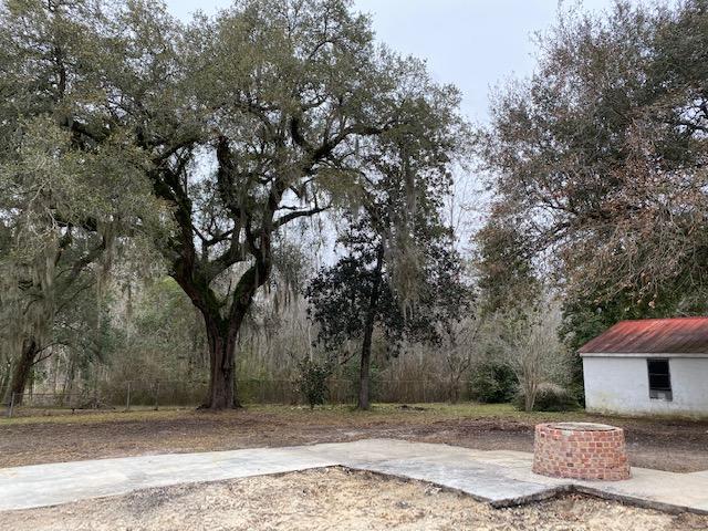 156 Oakley Road Moncks Corner, SC 29461 - Photo 16 of 26 IMG_0598