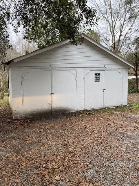 156 Oakley Road Moncks Corner, SC 29461 - Photo 19 of 26 IMG_0601