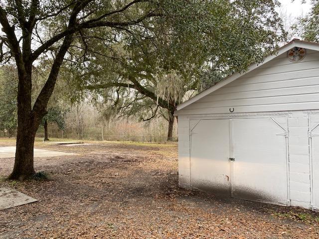 156 Oakley Road Moncks Corner, SC 29461 - Photo 20 of 26 IMG_0602