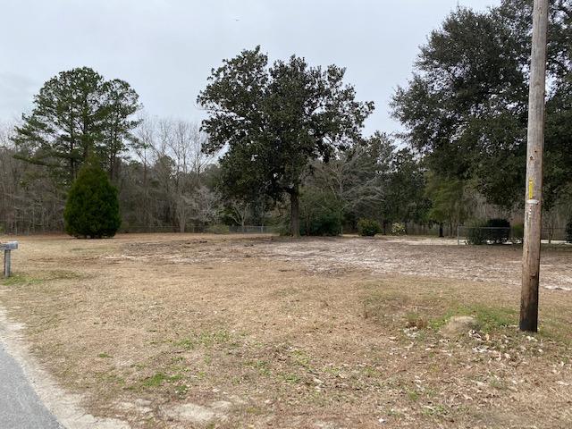 156 Oakley Road Moncks Corner, SC 29461 - Photo 22 of 26 IMG_0604