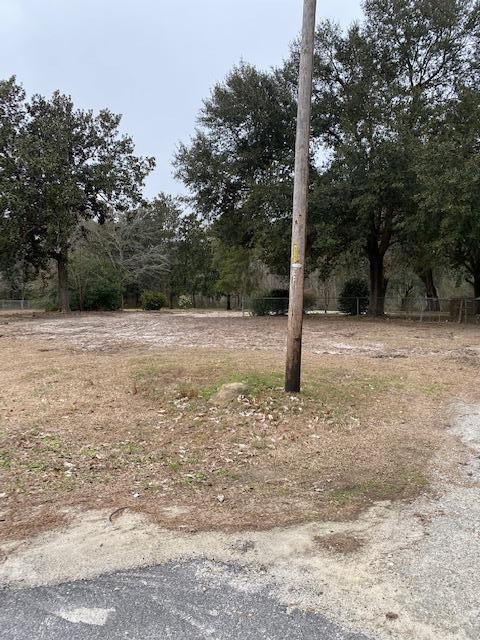 156 Oakley Road Moncks Corner, SC 29461 - Photo 24 of 26 IMG_0606