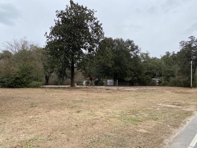 156 Oakley Road Moncks Corner, SC 29461 - Photo 25 of 26 IMG_0607