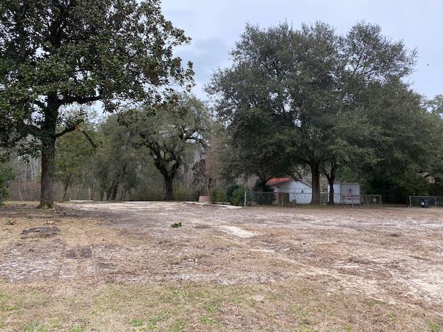 156 Oakley Road Moncks Corner, SC 29461 - Photo 26 of 26 IMG_0608