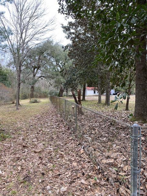 156 Oakley Road Moncks Corner, SC 29461 - Photo 8 of 26 IMG_0590