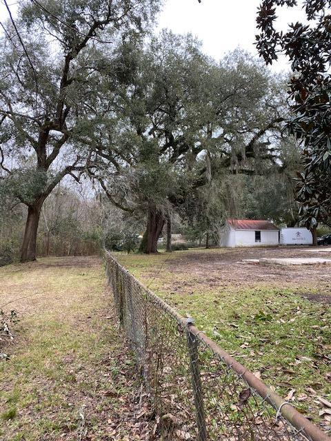 156 Oakley Road Moncks Corner, SC 29461 - Photo 10 of 26 IMG_0592