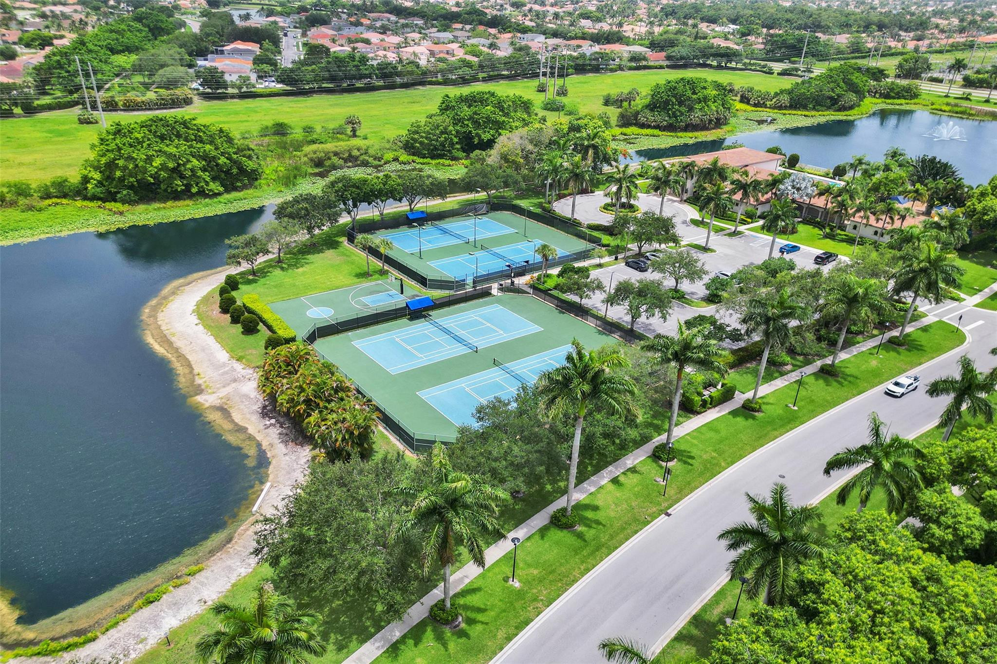 11141 Sandyshell Way Boca Raton, FL 33498 - Photo 49 of 61 Photo 49