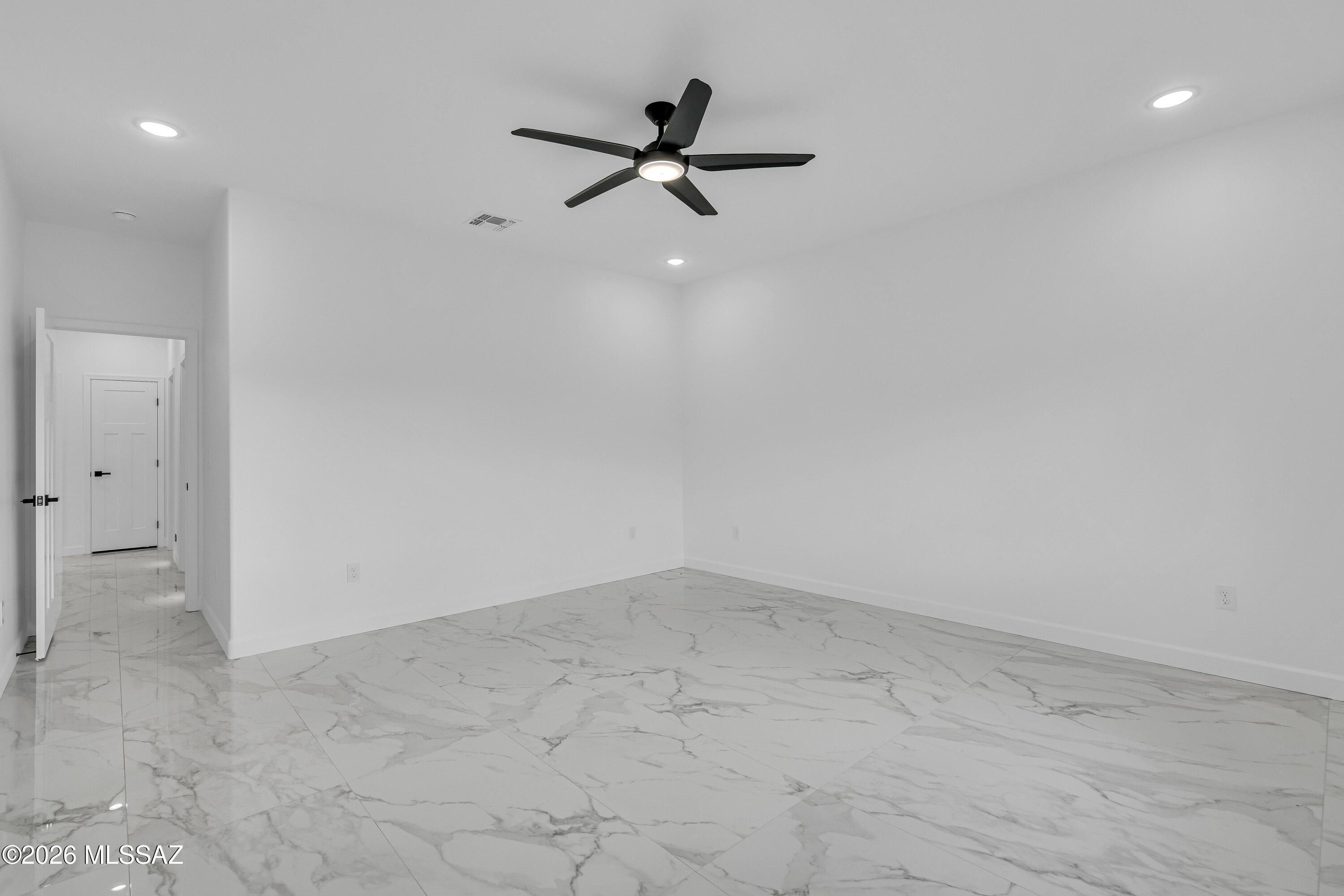 410 Camino Osito Rio Rico, AZ 85648 - Photo 17 of 33