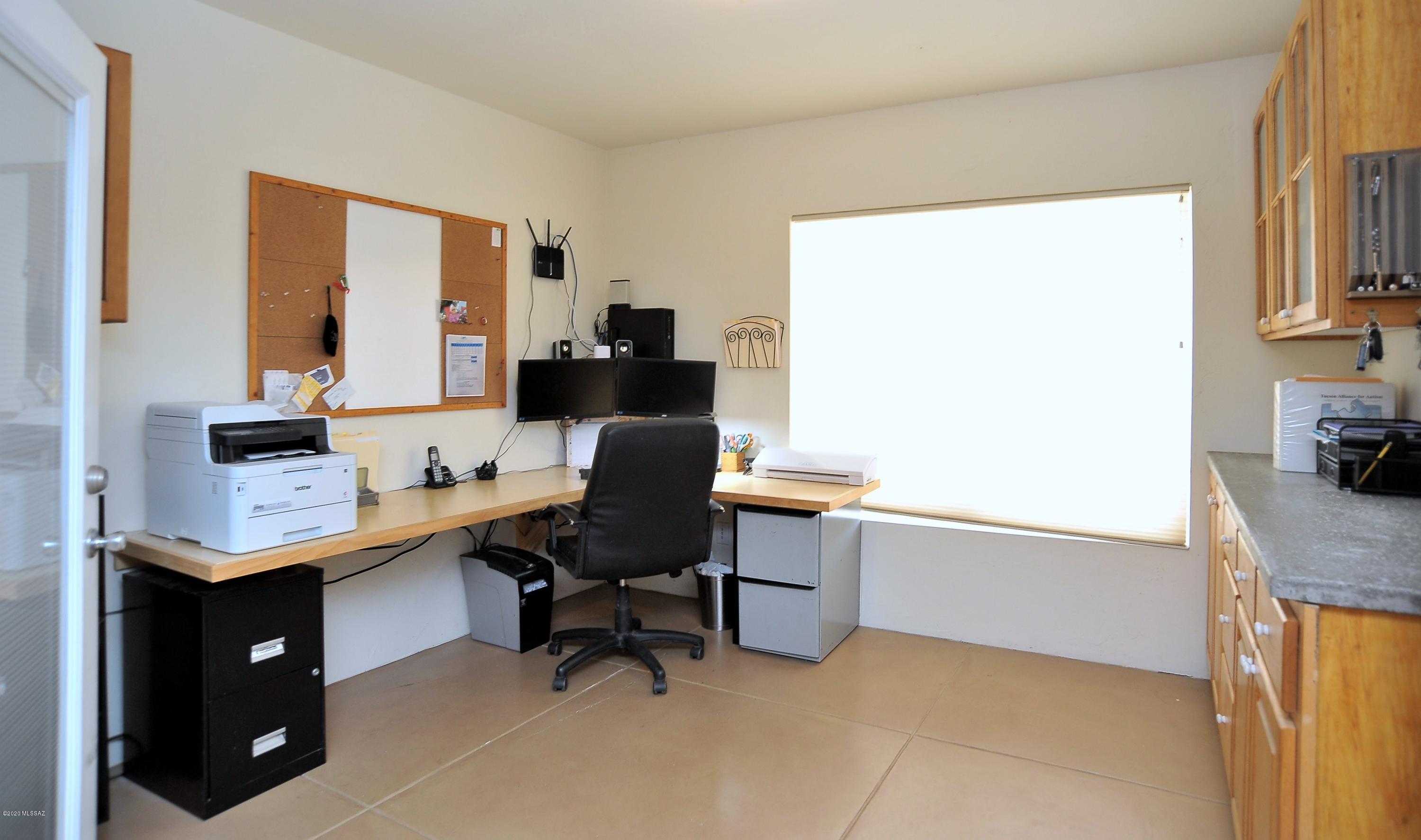 2060 North Tanque Verde Loop Road Tucson, AZ 85749 - Photo 16 of 50 Gallery Image 16