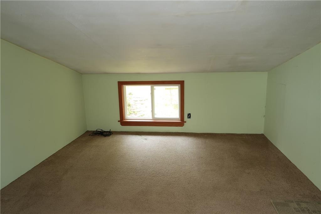 463 Rand Road Industry, ME 04938 - Photo 19 of 23 Photo