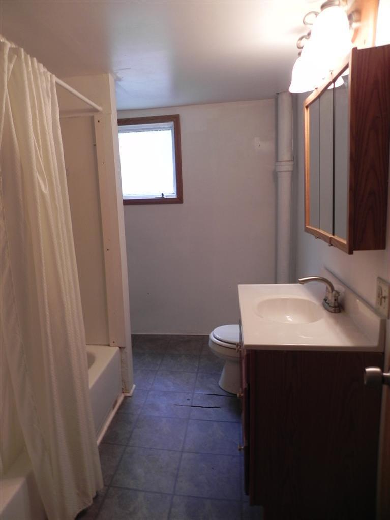 1319 5th Street Three Rivers, MI 49093 - Photo 3 of 8 Additional Photo
