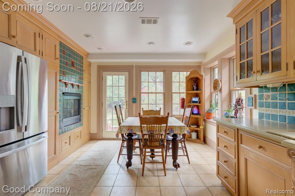 23 Hanover Road Pleasant Ridge, MI 48069 - Photo 18 of 52 Gallery Image 18