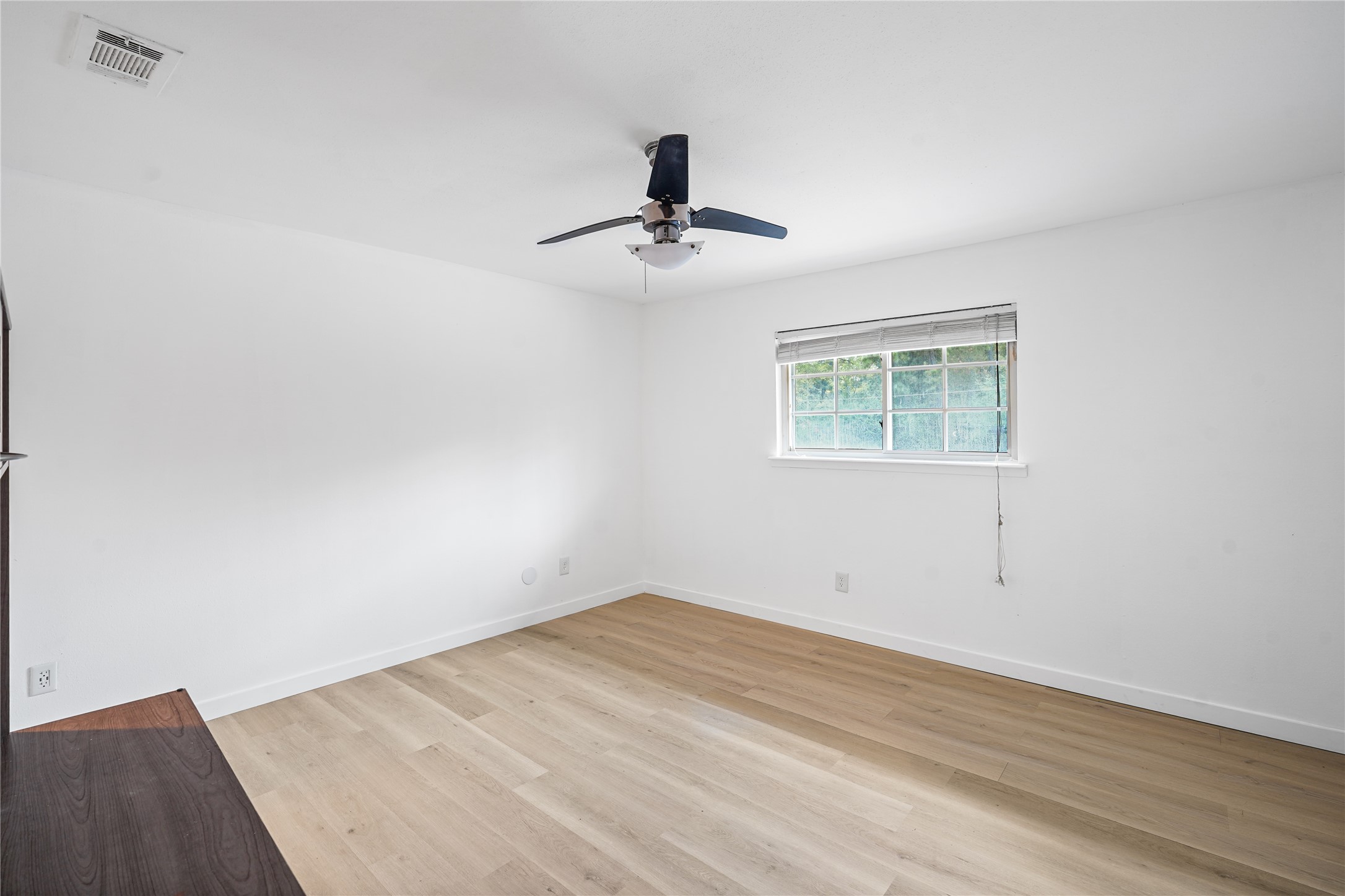 515 Tallowood Road, Unit 7 Houston, TX 77024 - Photo 14 of 24 Gallery Image 14