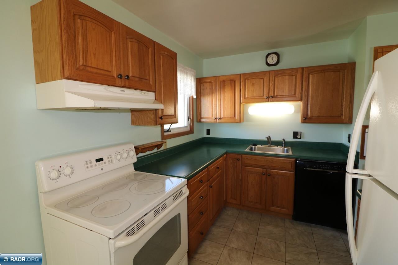 417 Coventry Road Hoyt Lakes, MN 55750 - Photo 13 of 29 Gallery Image 13