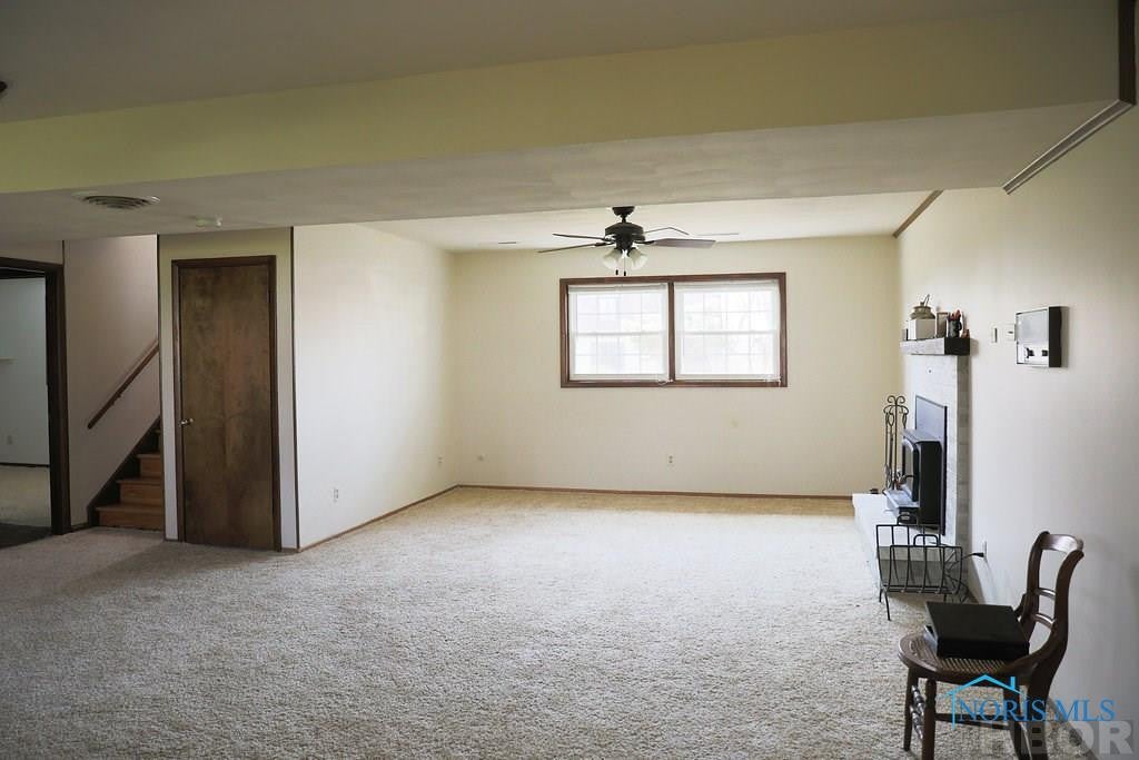 2616 Sweetwater Road Findlay, OH 45840 - Photo 20 of 31 Photo 20