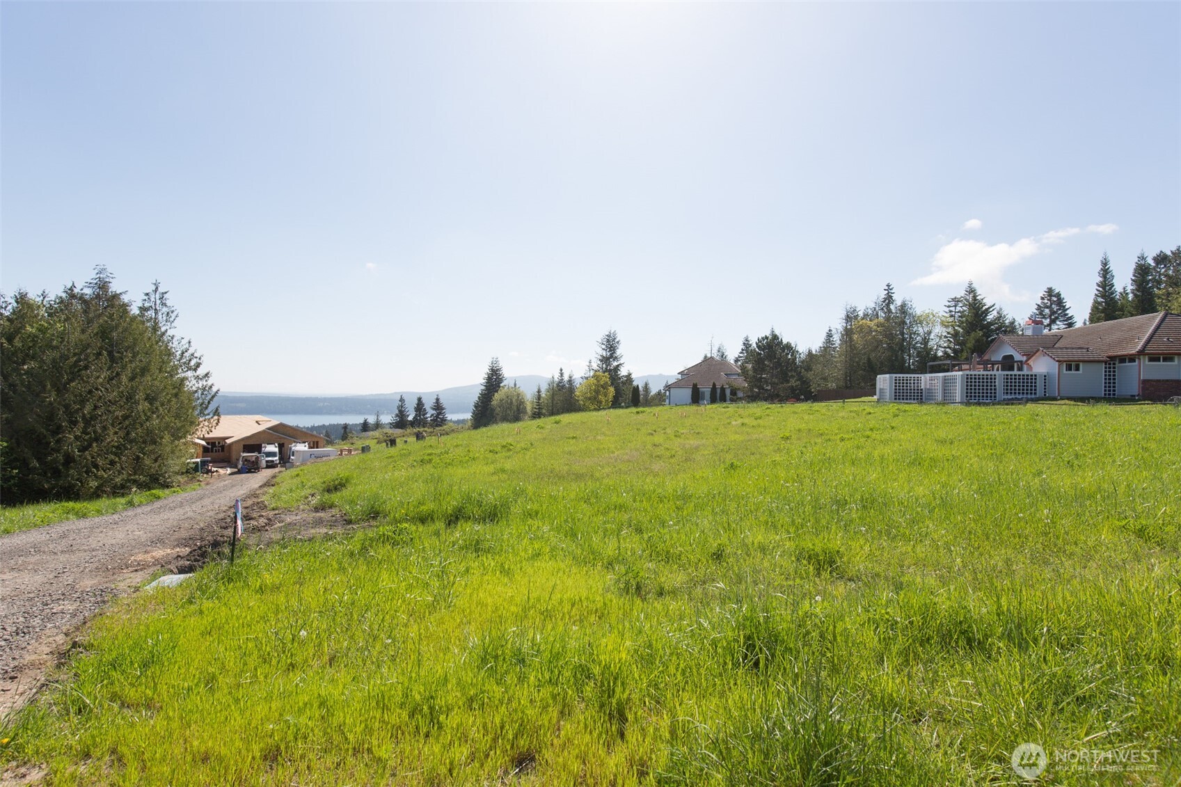 623 Doe Run Road Sequim, WA 98382 - Photo 5 of 13 Gallery Image 5