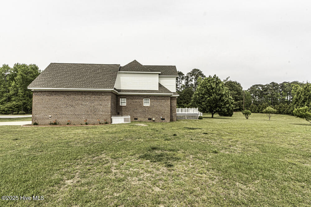 9123 Thomas Road Rocky Mount, NC 27803 - Photo 65 of 67 0017-IMG_3578