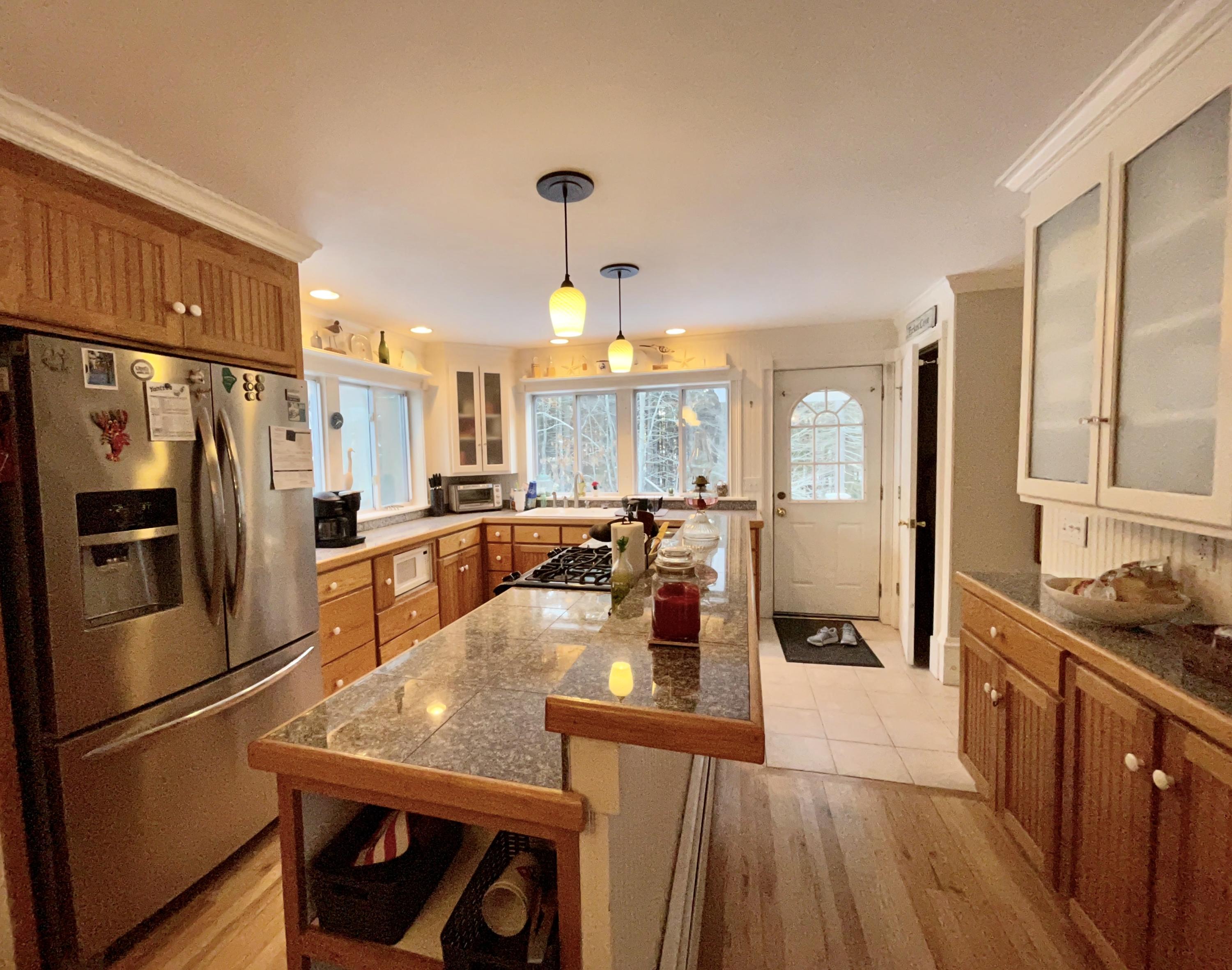 234 Turkey Cove Road Tenants Harbor, ME 04860 - Photo 20 of 49 E4C85109-F696-4F72-B78F-1D5225FB2C7B_1_2