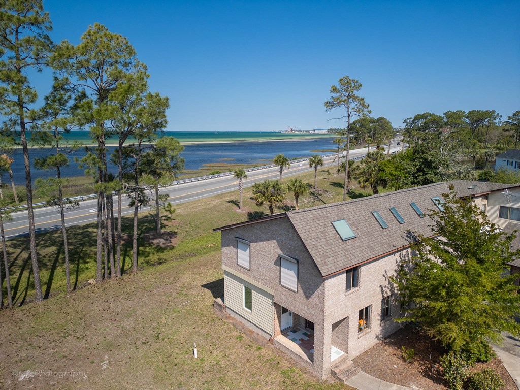 103 Sunset Circle Port St. Joe, FL 32456 - Photo 7 of 68