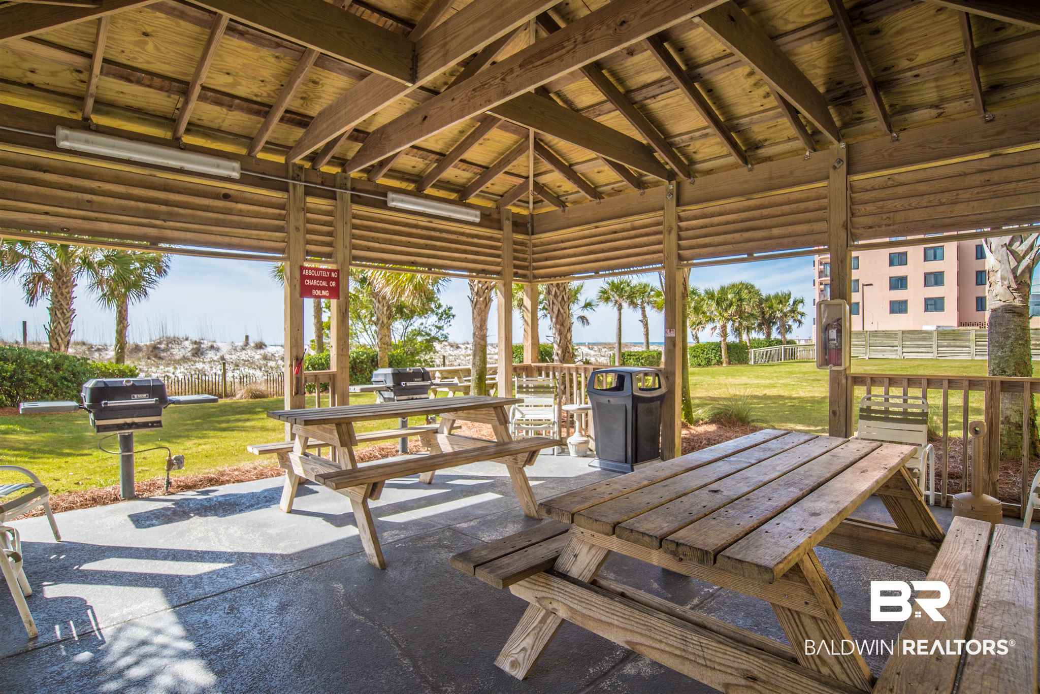 29348 Perdido Beach Boulevard, Unit 705 Orange Beach, AL 36561 - Photo 35 of 35