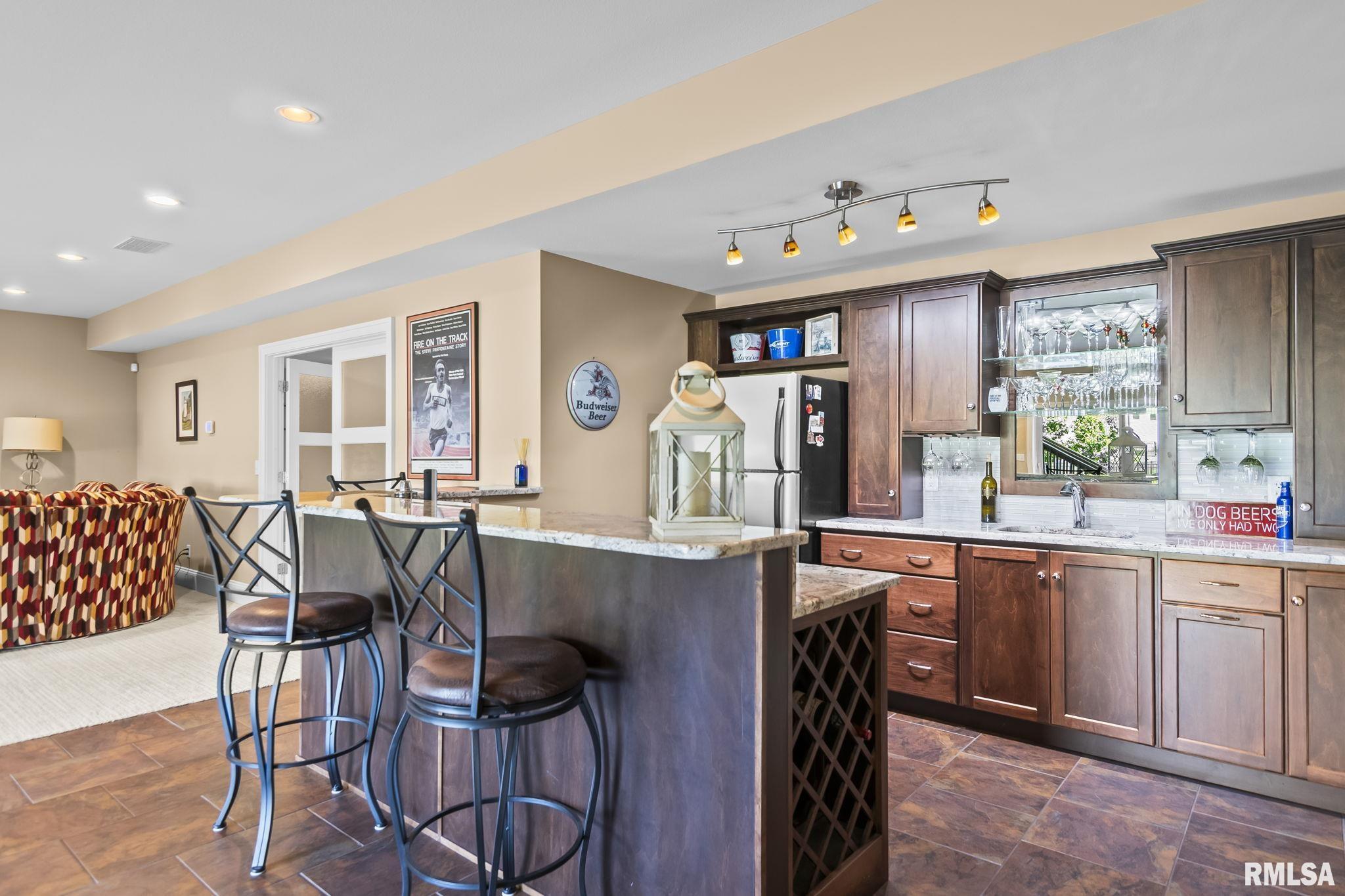 5309 White Marsh Court Springfield, IL 62711 - Photo 53 of 80