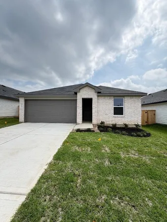 $1,800 | 40730 Barley Straw Drive, Magnolia, TX 77355