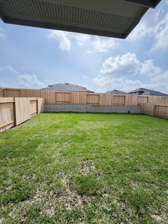 $1,800 | 40730 Barley Straw Drive, Magnolia, TX 77355