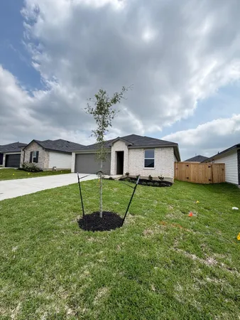 $1,800 | 40730 Barley Straw Drive, Magnolia, TX 77355