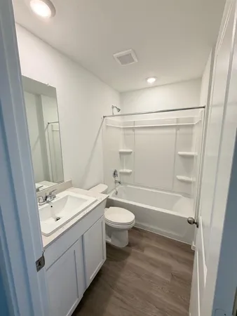 $1,800 | 40730 Barley Straw Drive, Magnolia, TX 77355
