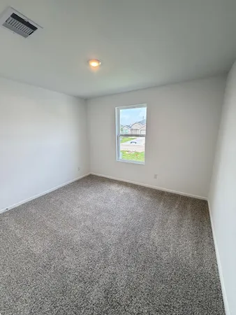 $1,800 | 40730 Barley Straw Drive, Magnolia, TX 77355