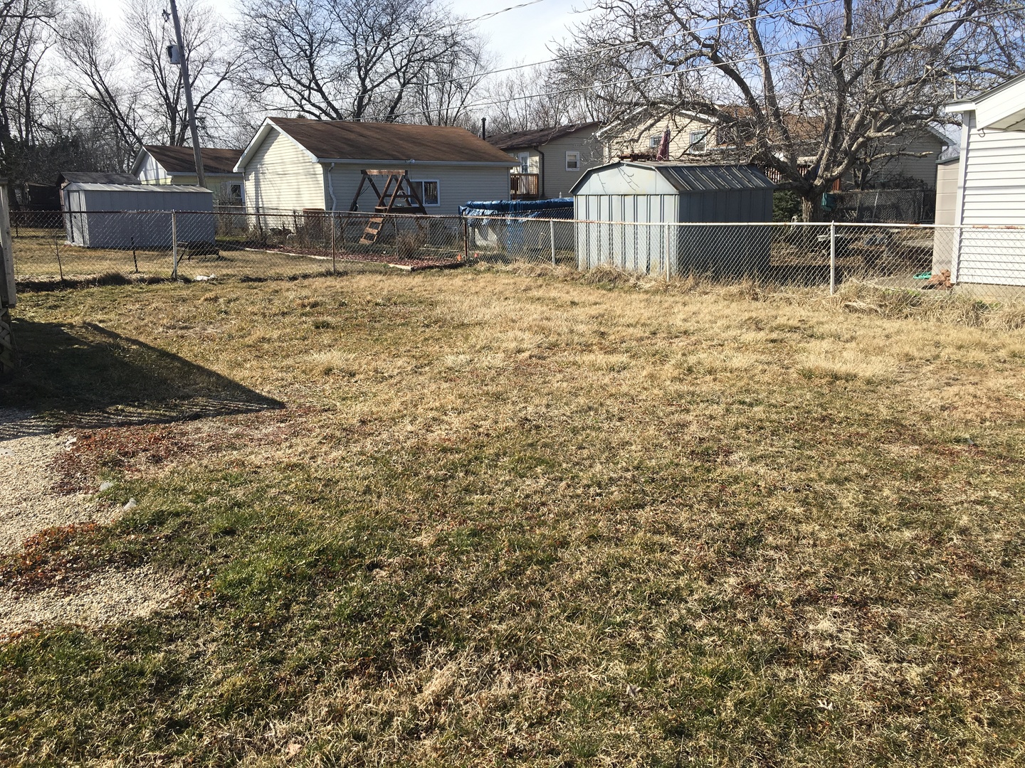 5912 Essex Road Oak Forest, IL 60452 - Photo 3 of 12
