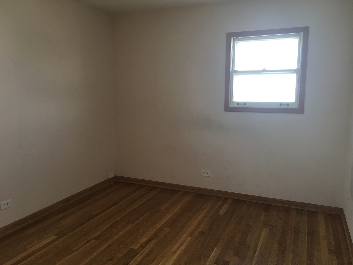 5912 Essex Road Oak Forest, IL 60452 - Photo 9 of 12