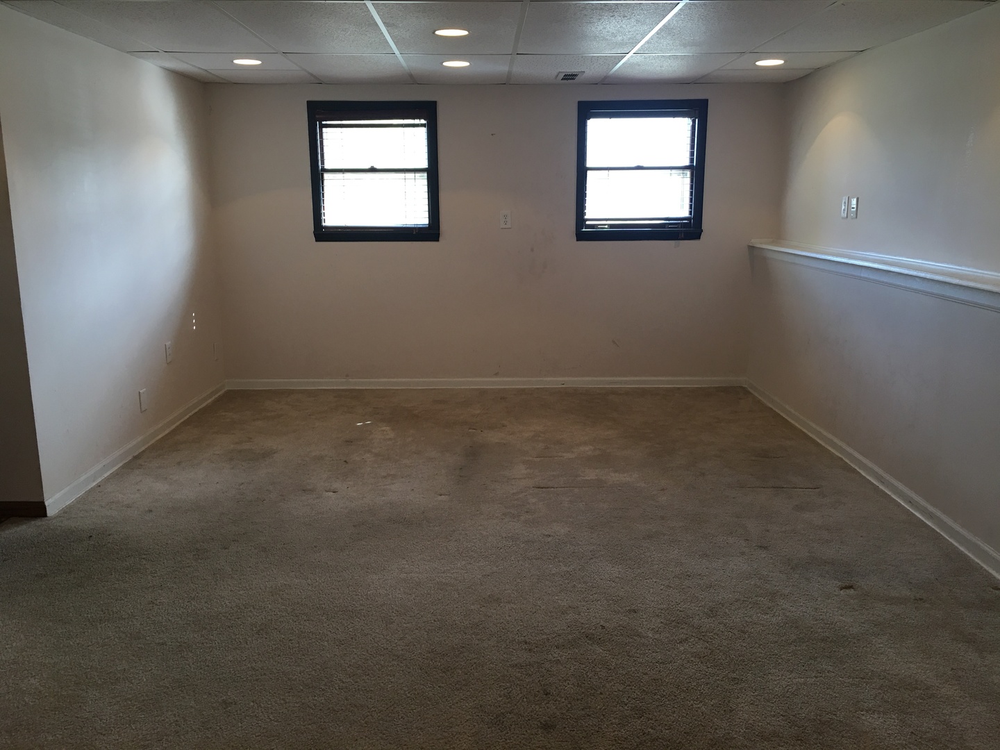 5912 Essex Road Oak Forest, IL 60452 - Photo 10 of 12