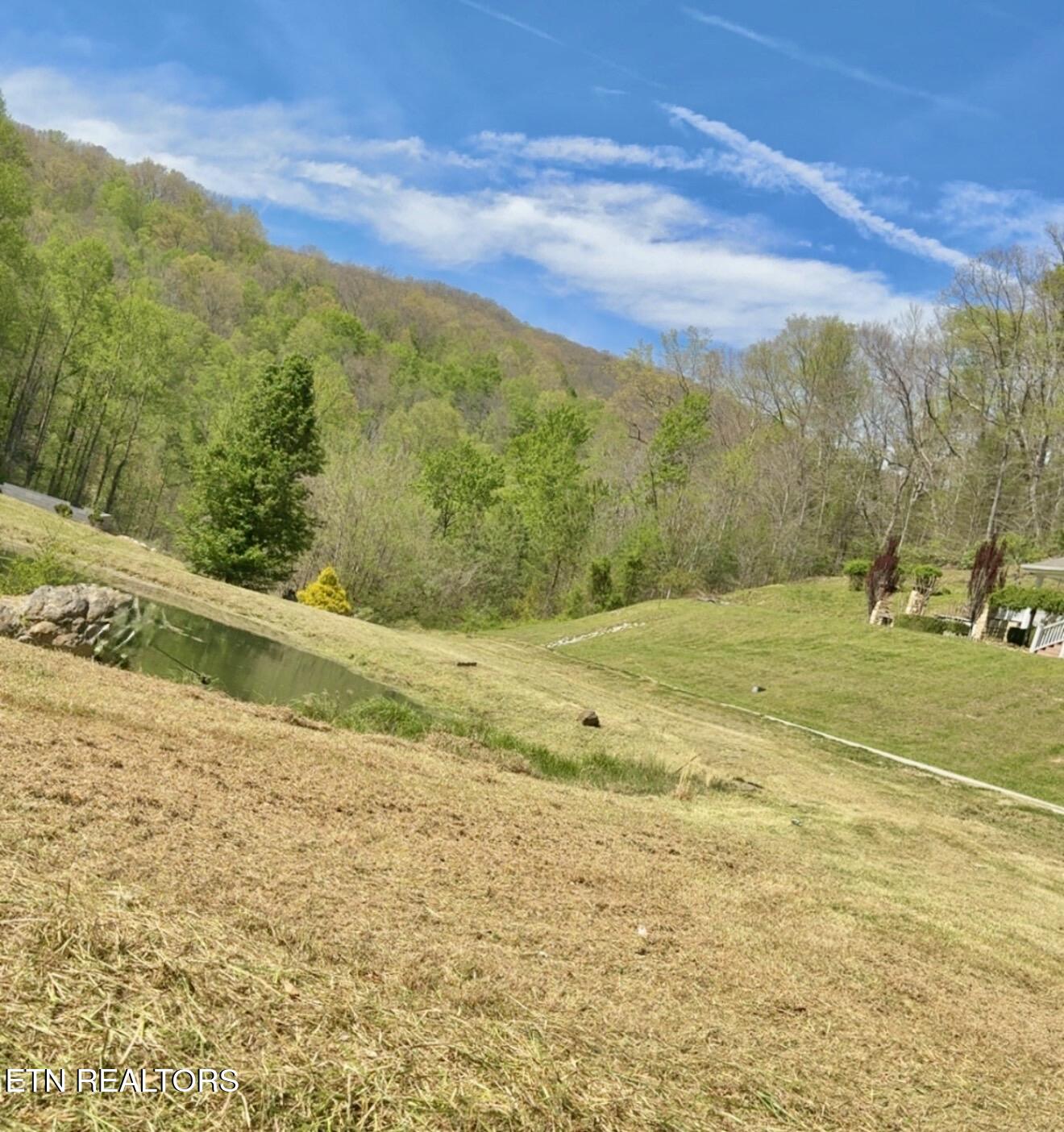 630 Country Estates Road Baxter, KY 40806 - Photo 12 of 17 IMG_5070