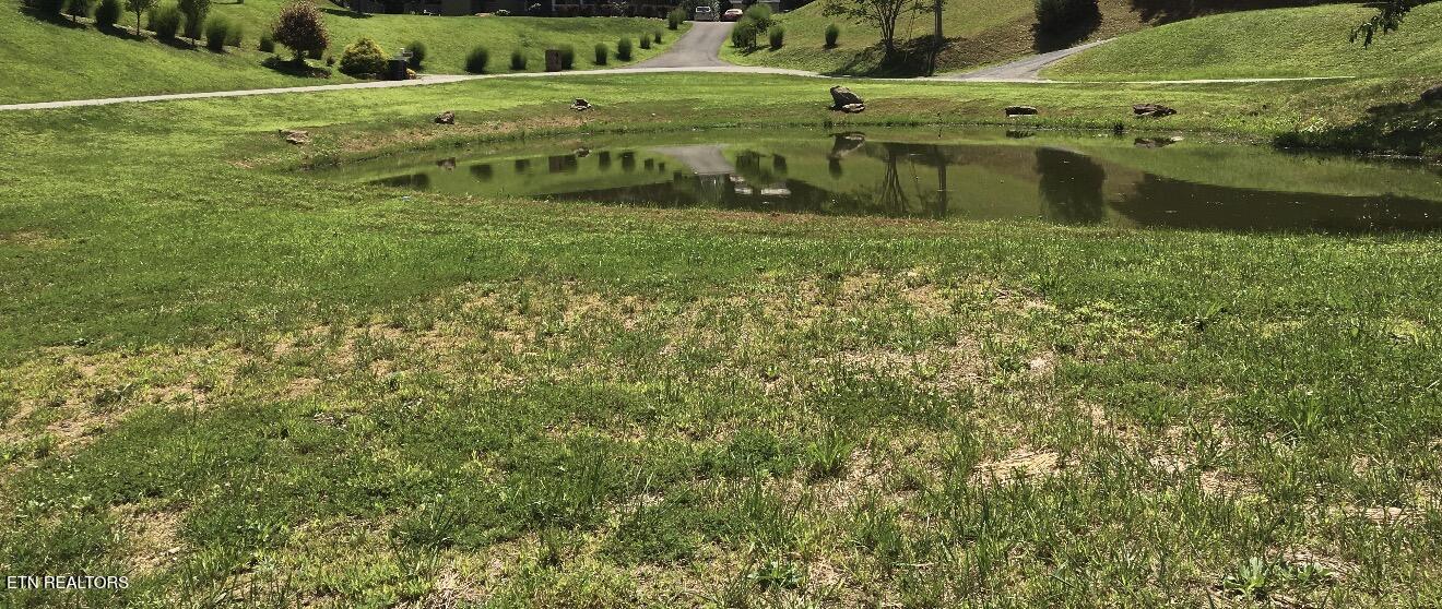 630 Country Estates Road Baxter, KY 40806 - Photo 14 of 17 IMG_5065