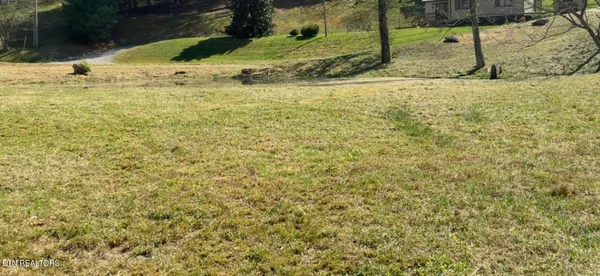 $129,900 | 630 Country Estates Road, Baxter, KY 40806