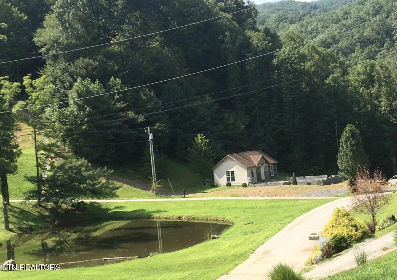 630 Country Estates Road Baxter, KY 40806 - Photo 2 of 17 IMG_5069