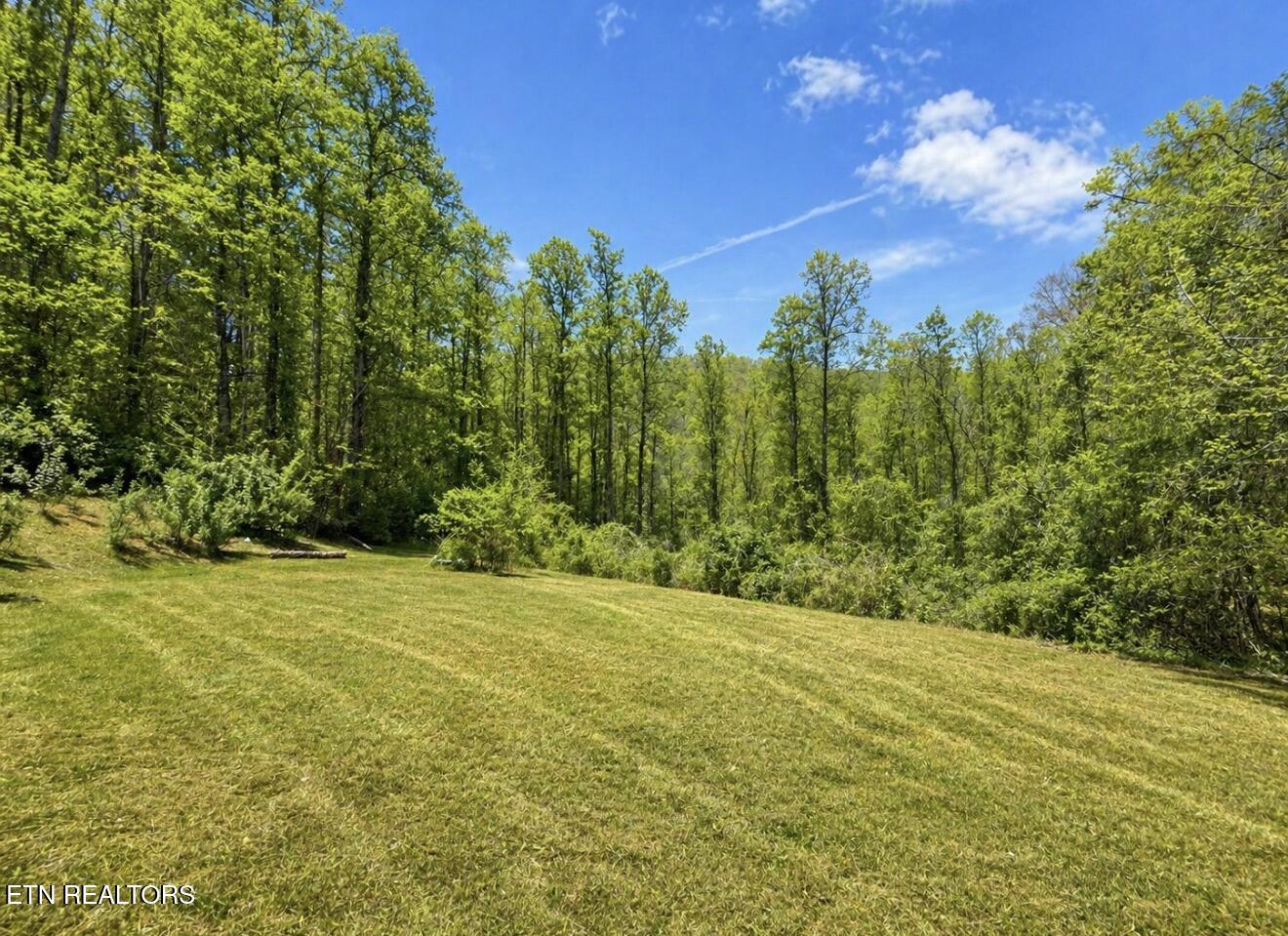 630 Country Estates Road Baxter, KY 40806 - Photo 10 of 17 IMG_5060