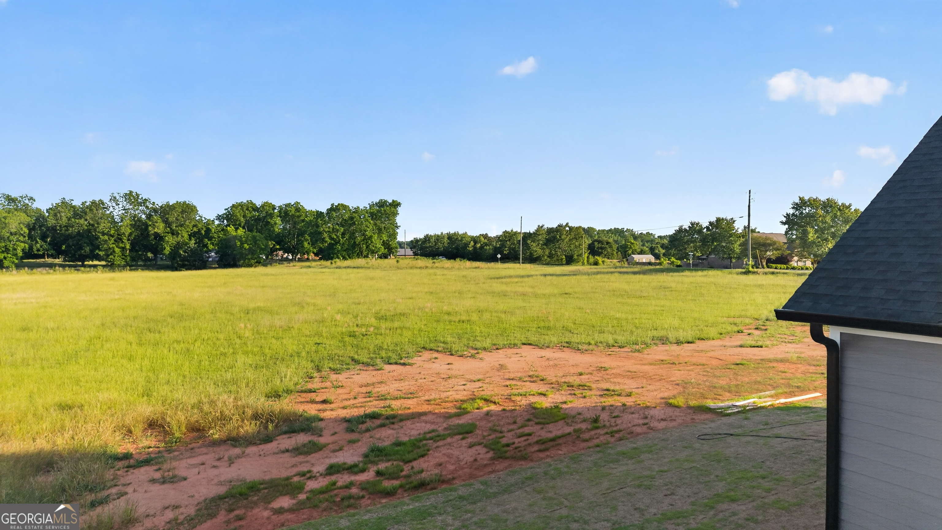 54 Melville Brown Road Williamson, GA 30292 - Photo 53 of 56