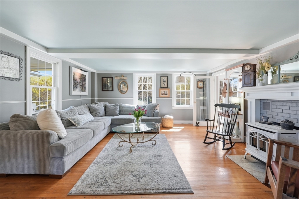 16 Brigham Road Paxton, MA 01612 - Photo 20 of 42 Gallery Image 20