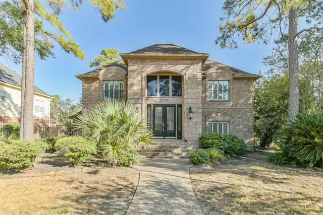 $3,500 | 12214 Cypresswood Drive, Houston, TX 77070