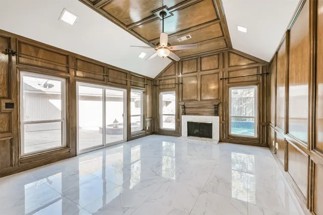 $3,500 | 12214 Cypresswood Drive, Houston, TX 77070