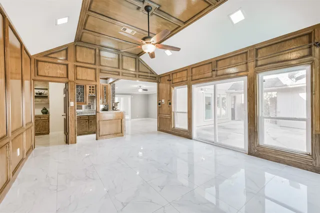 $3,500 | 12214 Cypresswood Drive, Houston, TX 77070