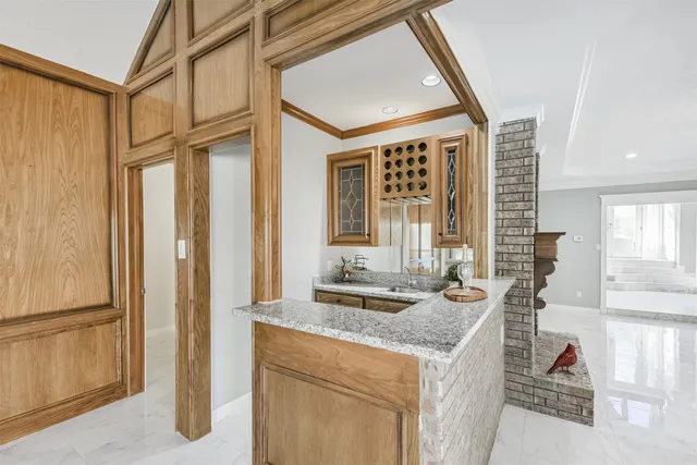 $3,500 | 12214 Cypresswood Drive, Houston, TX 77070