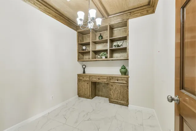 $3,500 | 12214 Cypresswood Drive, Houston, TX 77070