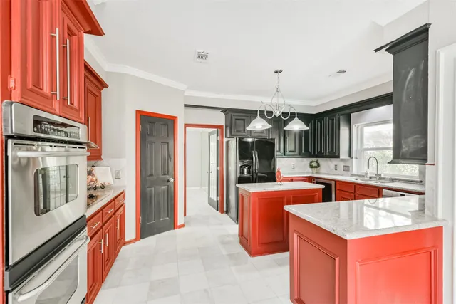 $3,500 | 12214 Cypresswood Drive, Houston, TX 77070