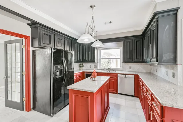 $3,500 | 12214 Cypresswood Drive, Houston, TX 77070